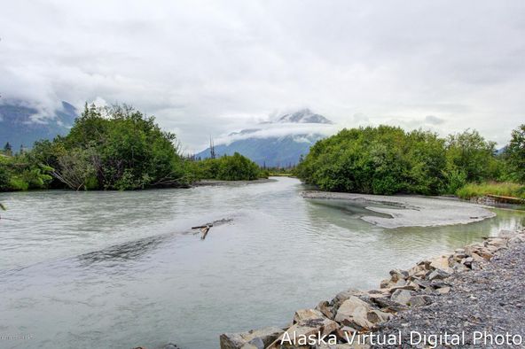 32596 Nash Rd, Seward, AK 99664